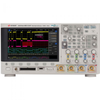 Oscilloscope,Mixed Signal,4+16- Channel,100MHz, Touch Screen -- MSOX3014T