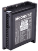 ST Series Two Phase DC Stepper Motor Drive - MSST5-S - Moons' Electric Co. Ltd.