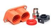 Heavy Duty Power Connectors - HVPT2A25 - VAST STOCK CO., LIMITED