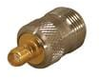RF Adapters - Between Series - CT3322 - VAST STOCK CO., LIMITED