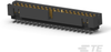 PCB Headers & Receptacles - 5-2842240-0 - TE Connectivity