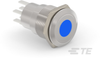 Push Button Switches - 5-2213765-7 - TE Connectivity