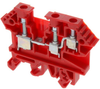 Terminal Blocks - Din Rail, Channel - 2080-1210.9-ND - DigiKey