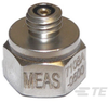 Plug & Play Accelerometers -- 7108A-0050 - Image