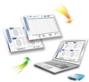 MMS-TLA Materials Management System