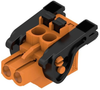 Terminal Blocks - Headers, Plugs and Sockets - 1980870000-ND - DigiKey