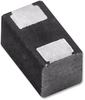 Surface Mount Tantalum Capacitor, Microtanr, 298D Series, 100 F, 20%, 6.3 V, 1206 [3216 Metric] Rohs Compliant Vishay - 58T5326 - Newark, An Avnet Company