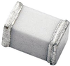 Gas Discharge Tube, 140V, Smd; Product Range Littelfuse - 37AC4422 - Newark, An Avnet Company