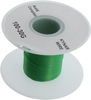 Wire Wrapping Wire, 30Awg, Copper, Green, 300V; Jacket Material Pro Power - 98K5245 - Newark, An Avnet Company