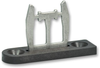 Switch, Safety, Interlock; Limit Switch Actuator Schmersal - 91AH5771 - Newark, An Avnet Company