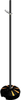 Probe Stand -- ps2000b - Image
