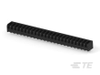 Barrier Strips - 4-1546119-1 - TE Connectivity