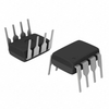 Isolators - Optoisolators - Logic Output - HCPL-263L-060E - Win Source Electronics