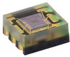 Optical Sensors - Optical Sensors - Ambient Light, IR, UV Sensors - VEML6030 - 845756-VEML6030 - Win Source Electronics
