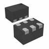 PMIC - PMIC - Voltage Regulators - DCDC Switching Regulators - MP2148GQD-Z - 801787-MP2148GQD-Z - Win Source Electronics