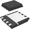 Single N-Channel 34 V 12 mOhm 13 nC OptiMOS? Power Mosfet - TSDSON-8 -- 376-BSZ0909NSATMA1 - Image