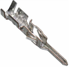Micro-Fit 3.0 Crimp Terminal Pin w/Tin (Sn) Plated Tin/Brass Alloy Contact 20 -- 514-0430310007