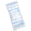 Unclassified - 13843 - 853961-13843 - Win Source Electronics