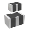 Feed Through Capacitors - W2F15C1028AT1F -- 938963-W2F15C1028AT1F