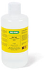 50x Tris/Acetic Acid/EDTA (TAE) -- 161-0743 - Image