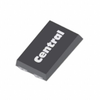 Discrete Semiconductor Products - Diodes - Rectifiers - Single - 1003413-CTLSH10-100L TR13 PBFREE - Win Source Electronics