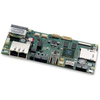 Single Board Computer (SBC) based on NXP i.MX6 processor - SBC-SANTOKA-MX6 - SECO