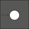 EMC-KT | EMC Cable Grommets- for Shield Diameters 2 - 33 mm - 99464 - icotek Corp