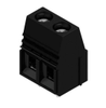 Connectors, Interconnects Terminal Blocks Wire to Board - Win Source Electronics