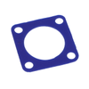 Circular Connector Accessories - 623-M85049/130-04F-ND - DigiKey