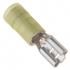 Quick Connects, Quick Disconnect Connectors - WM18256-ND - DigiKey