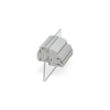Panel Mount - 3073419-ND - DigiKey