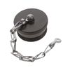 Circular Connector Accessories - 623-M83723/59-122WC-ND - DigiKey