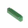 Headers, Plugs and Sockets - 277-6092-ND - DigiKey