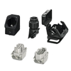 Heavy Duty Connector Assemblies - 277-16450-ND - DigiKey