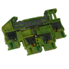 Din Rail, Channel - 277-2108-ND - DigiKey