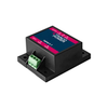 AC DC Converters - 1951-TMPW5-124-T-ND - DigiKey