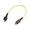 Modular/Ethernet Cables (RJ45, RJ11) - 1195-09482828756010-ND - DigiKey