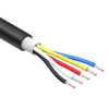 Multiple Conductor Cables - 839-30-02437-30-ND - DigiKey