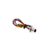 Circular Cable Assemblies - WM23815-ND - DigiKey