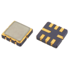 SAW Filters - 5254-MP07513DKR-ND - DigiKey