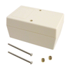 Boxes - SR122-RIA-ND - DigiKey
