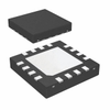 Specialized - LMH0384SQE/NOPB - Quarktwin Technology Ltd.