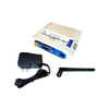 RF Receiver, Transmitter, and Transceiver Finished Units -- WB-RS232-24LP-A