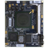 Microcontrollers, Microprocessor, FPGA Modules - SOMLX800-11-000GCR-A - Quarktwin Technology Ltd.