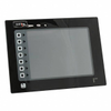 Human Machine Interface (HMI) - G310S210 - Quarktwin Technology Ltd.