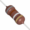 Through Hole Resistors - A138249TB-ND - DigiKey