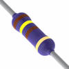 Through Hole Resistors - RSMF3JT140R-ND - DigiKey