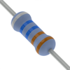 Through Hole Resistors - RSMF2FT8K66-ND - DigiKey