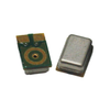 Microphones - 2603-CM02M-03S38-MA-5CT-ND - DigiKey