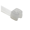 Cable Ties and Zip Ties - 109-00001-ND - DigiKey